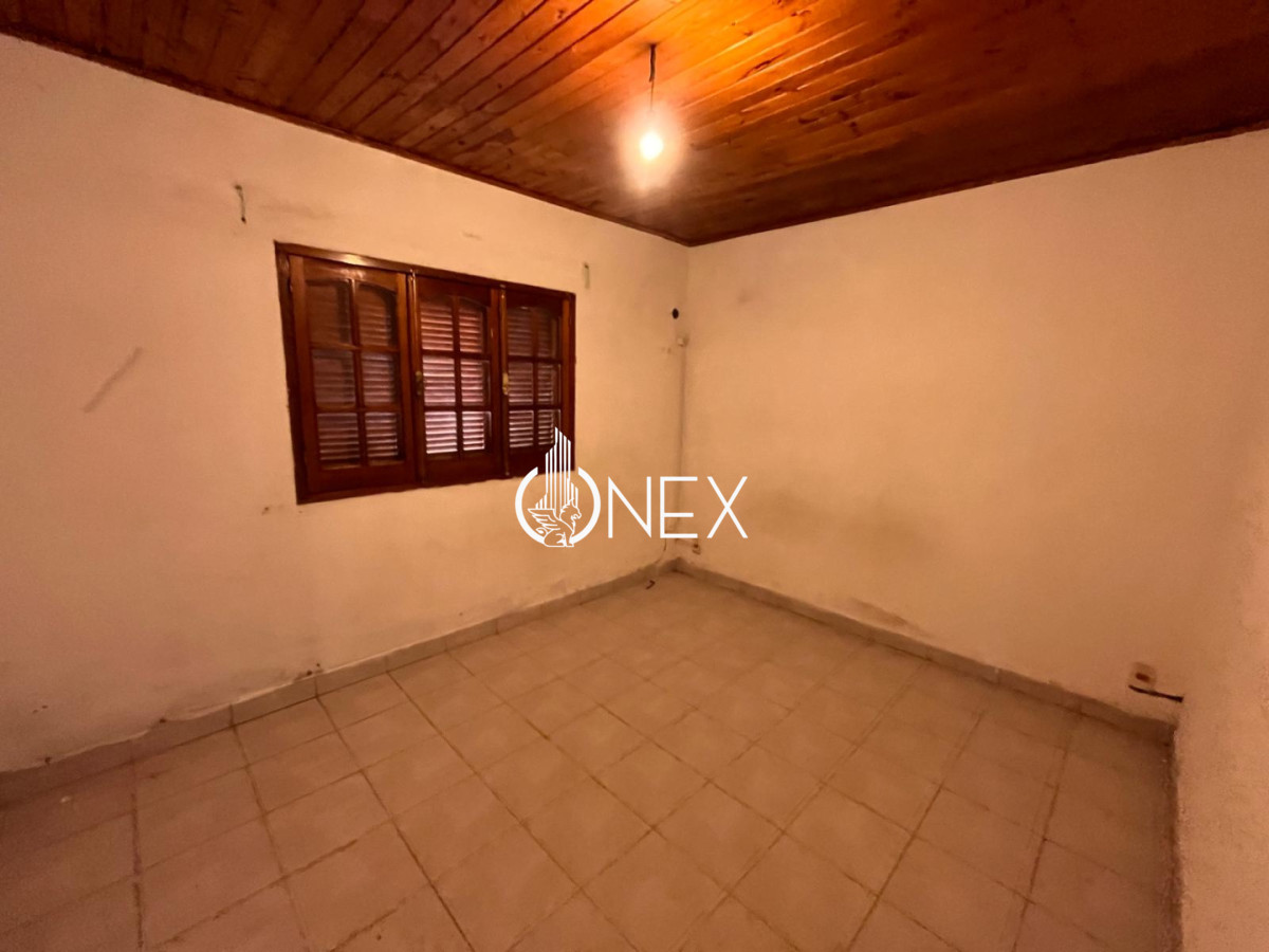 Casa ID.4913 - casa para alquilar en ciudad de young y uruguay 