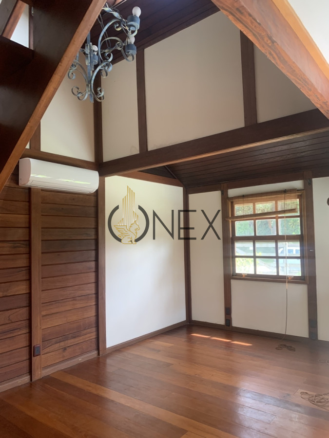 Casa ID.1284 - Hermosa Casa en Alquiler Anual