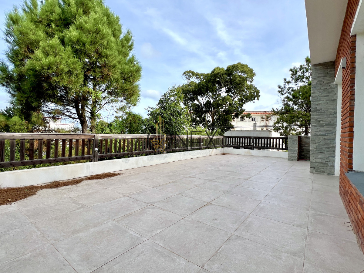 Casa ID.1848 - VENTA CASA AMUEBLADA, 3 DORMITORIOS, 3 BAÑOS, PLAYA GRANDE, PIRIÁPOLIS