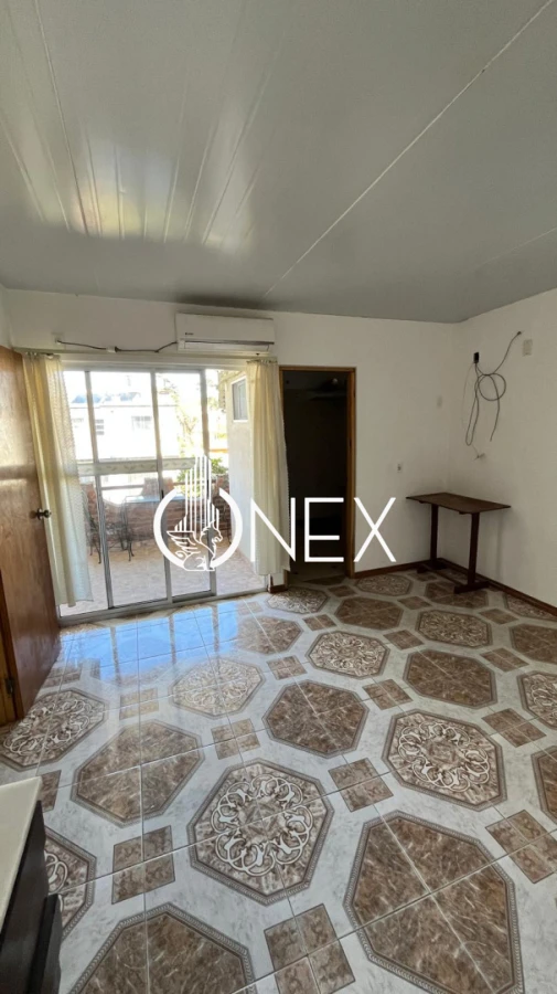 Casa ID.4876 - Casa en Atlantida, Atlántida