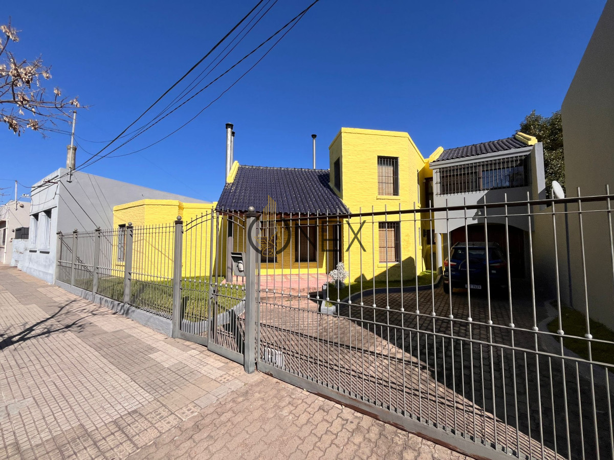 Casa ID.3134 - HERMOSA PROPIEDAD EN VENTA