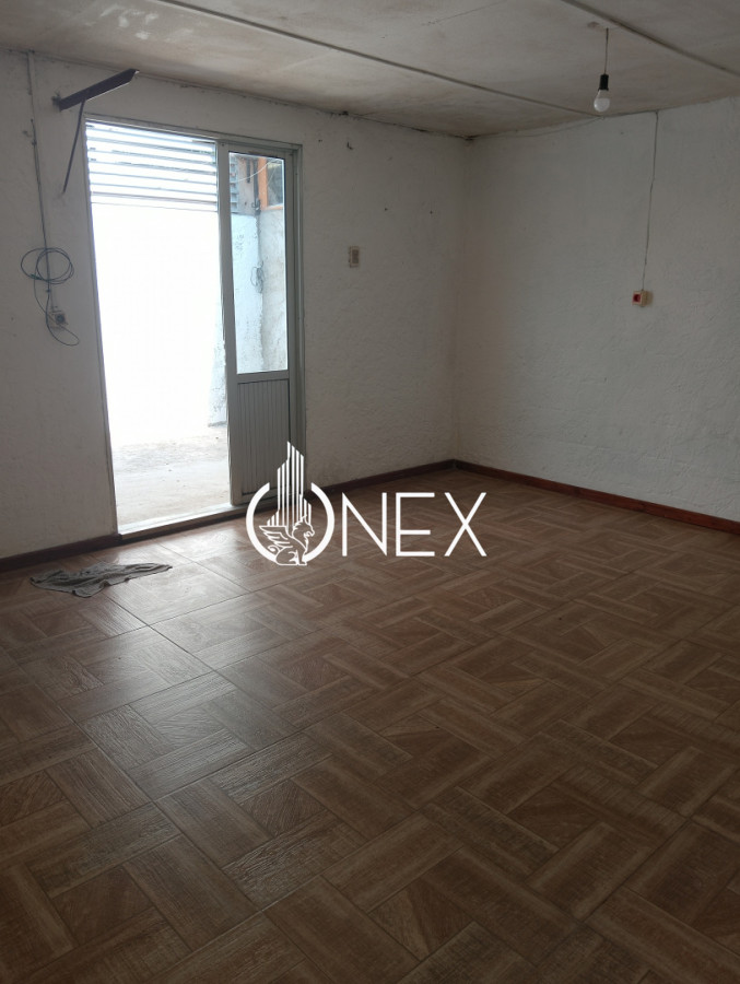 Casa ID.4463 - Casa en Atlantida, City Golf