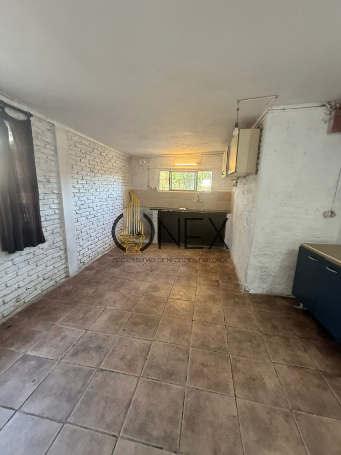 Casa ID.3389 - 🏡 Alquiler - Casa en Pinamar Norte