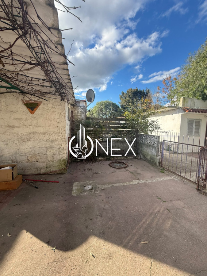 Casa ID.4874 - Se alquila casa en Salinas sur