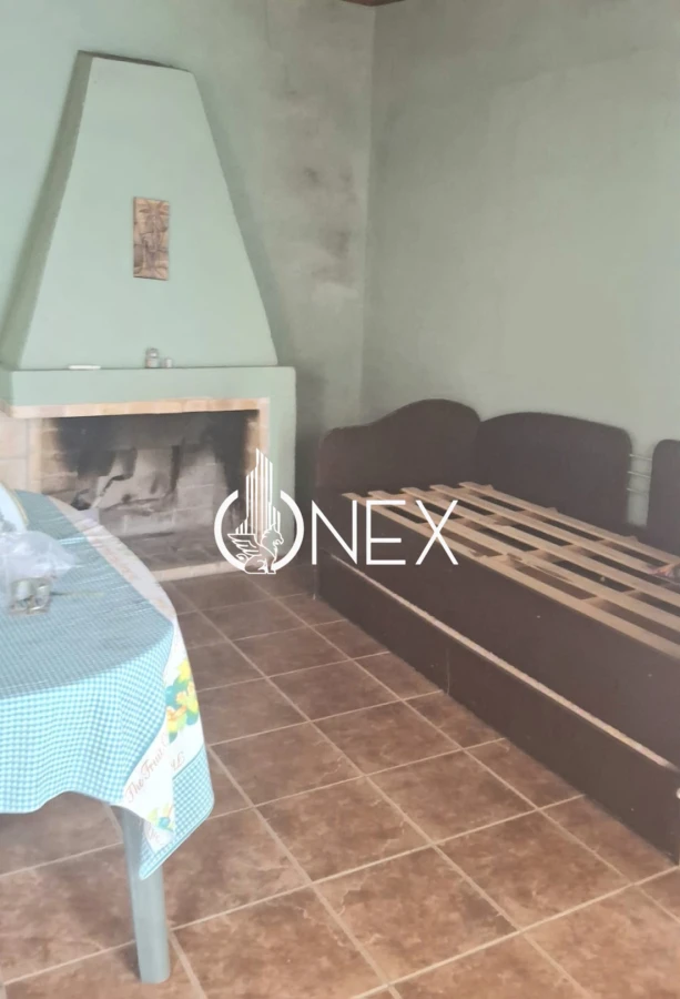 Casa ID.4628 - Casa en Balnearios, Los Titanes