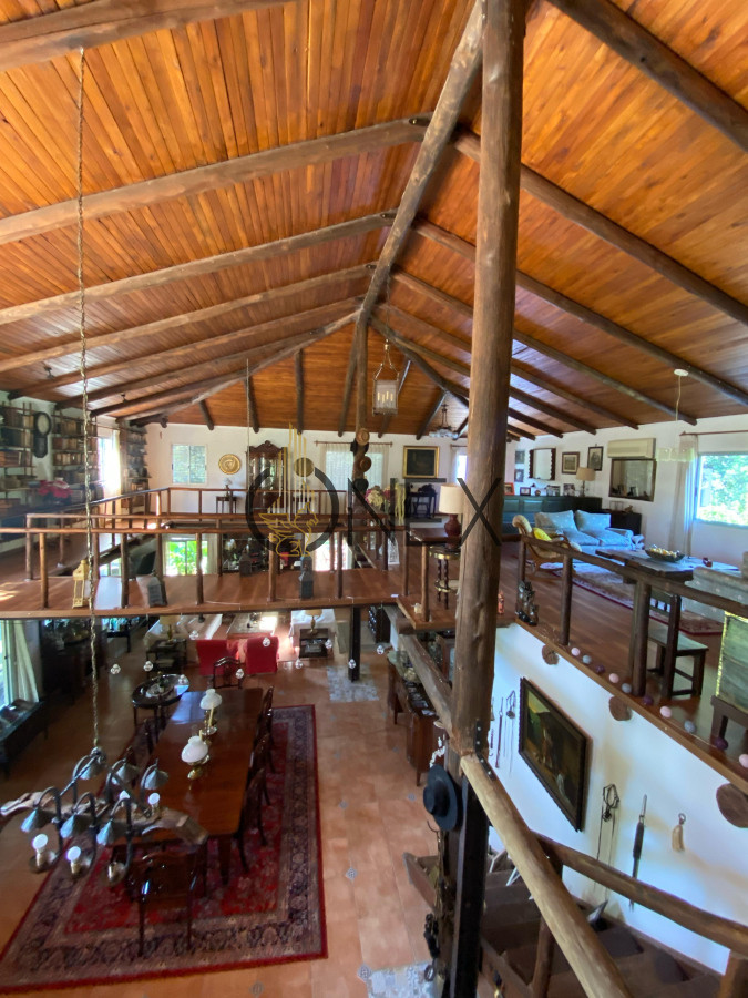 Casa ID.2130 - HERMOSA CASA QUINTA EN VENTA ZONA RESIENCIAL PAYSANDU