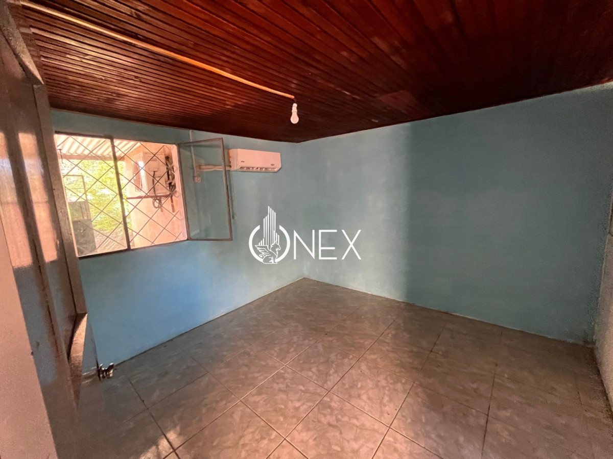Casa ID.4467 - CASA PARA ALQUILAR 2 DORMITORIOS 