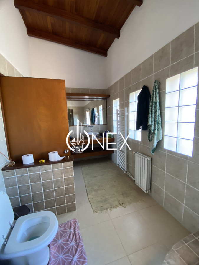 Casa ID.2717 - ESPECTACULAR PROPIEDAD FRENTE A PLAZA EN VENTA PAYSANDU 
