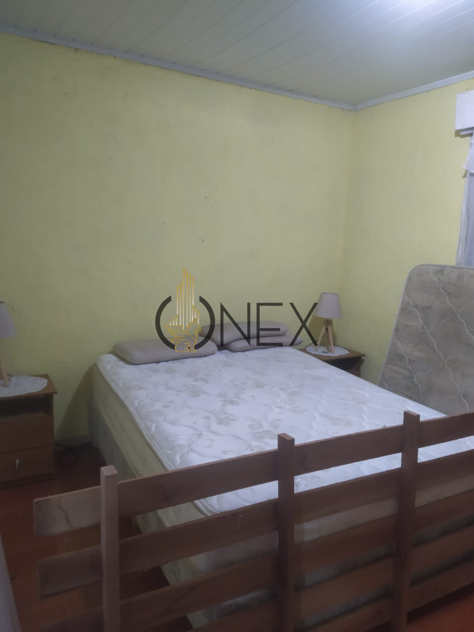 Casa ID.2736 - Casa en Balnearios, Santa Ana