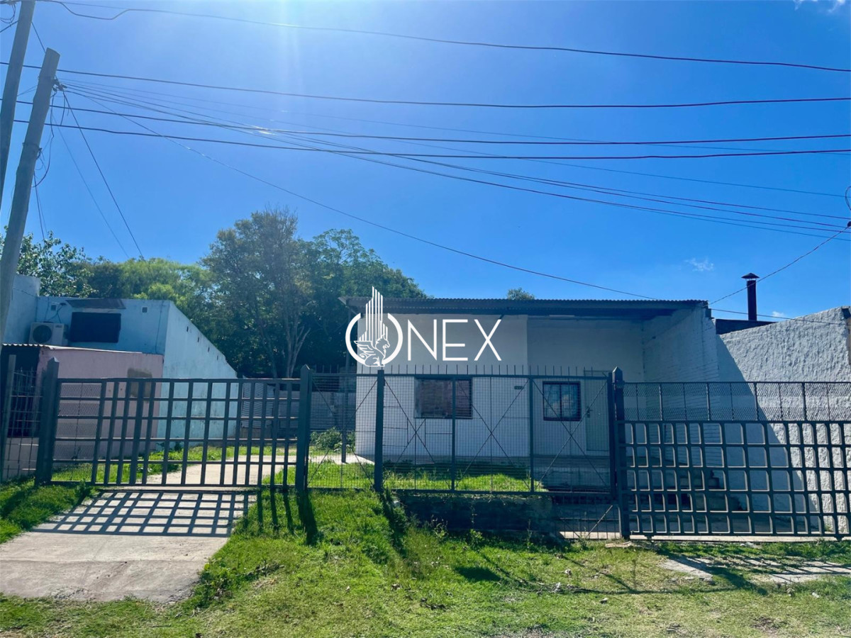 Casa ID.4816 - Casa a estrenar en alquiler