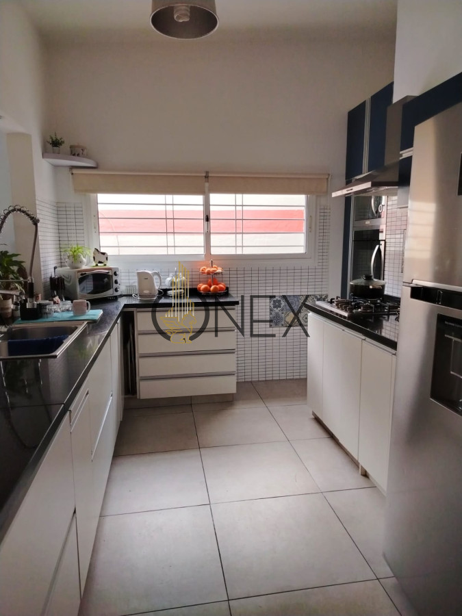 Casa ID.2832 - Hermosa Propiedad en Salinas Sur