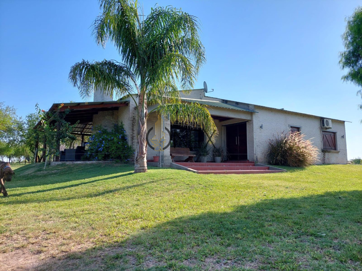 Casa ID.1730 - HERMOSA PROPIEDAD A LA VENTA