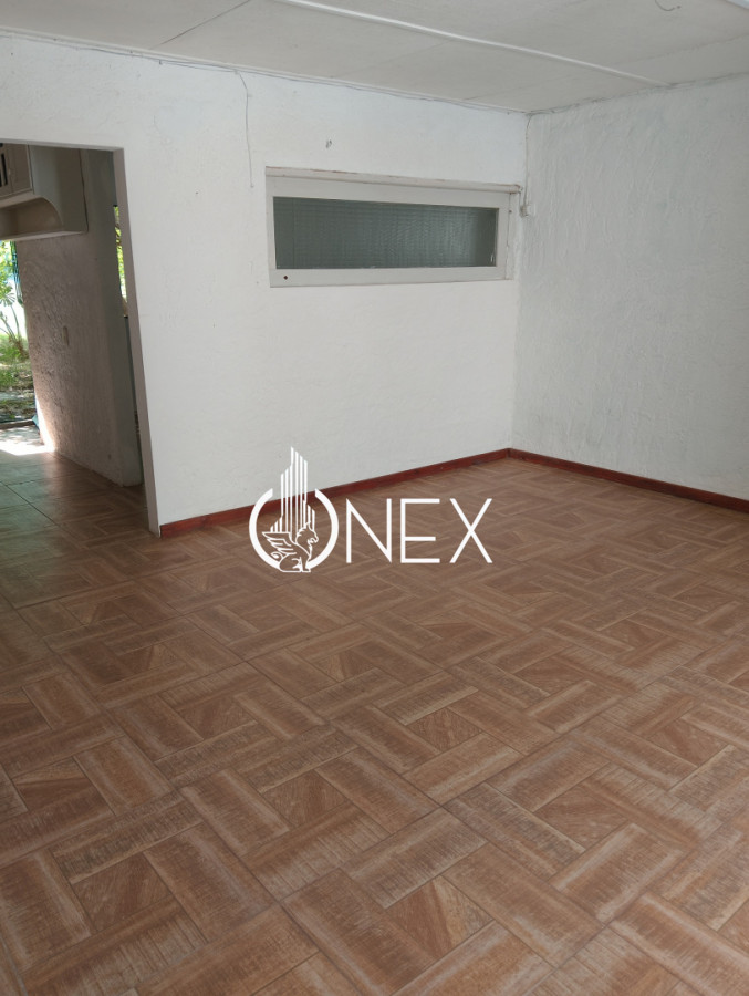 Casa ID.4463 - Casa en Atlantida, City Golf