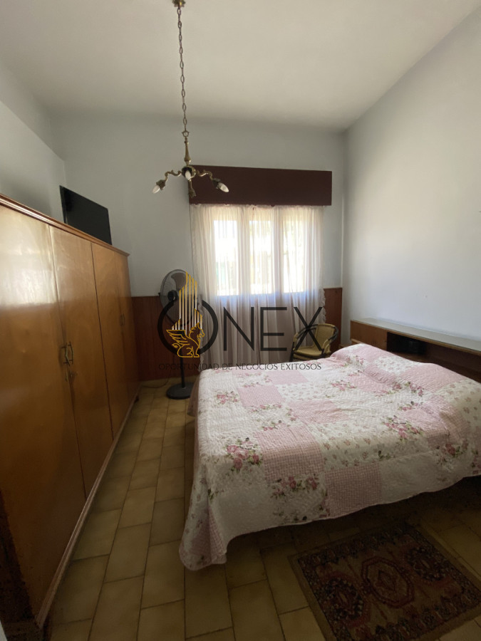 Casa ID.4241 - PROPIEDAD AMPLIA CENTRICA EN VENTA PAYSANDU