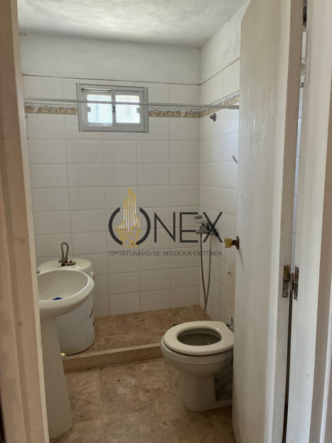 Casa ID.3627 - Se vende hermoso Chalet en Parque del Plata Sur