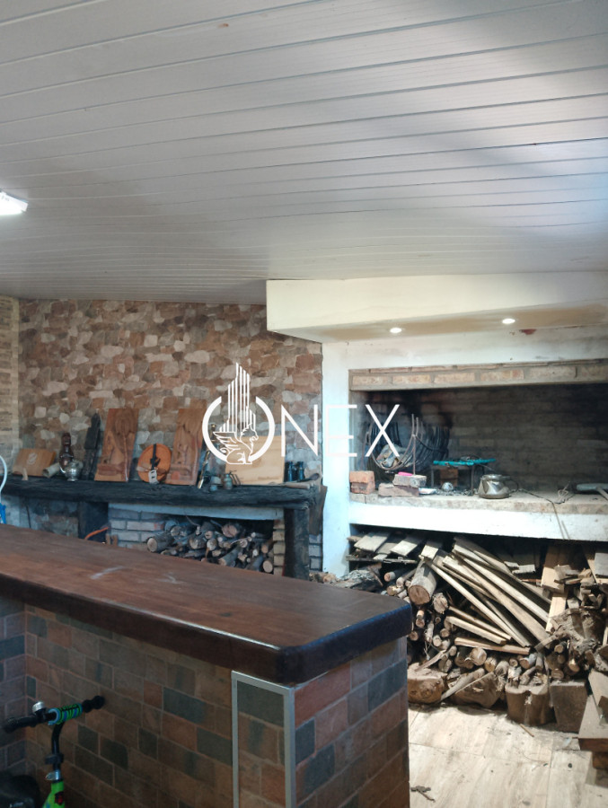 Casa ID.4316 - ONEX VENDE DOBLE POTENCIAL COMERCIAL