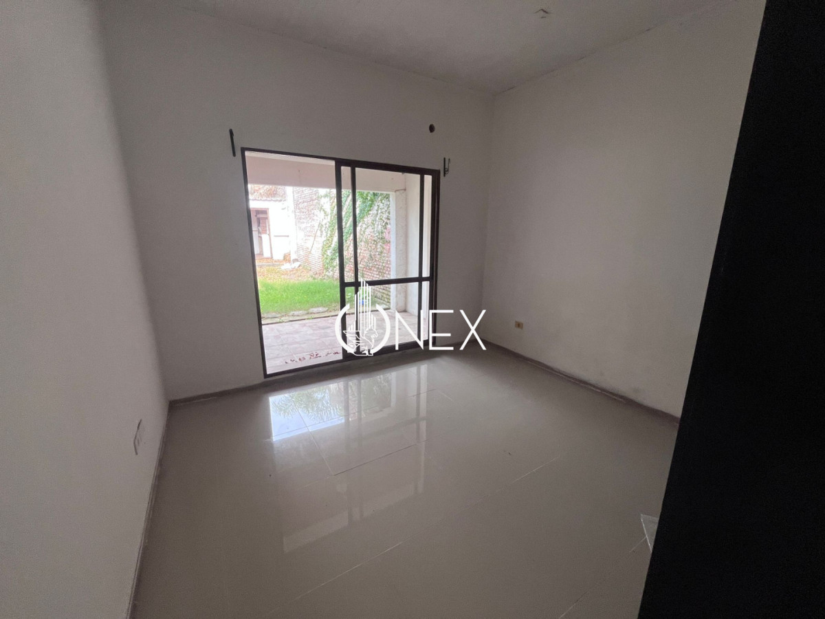 Casa ID.4525 - Casa en Paysandú, Centro