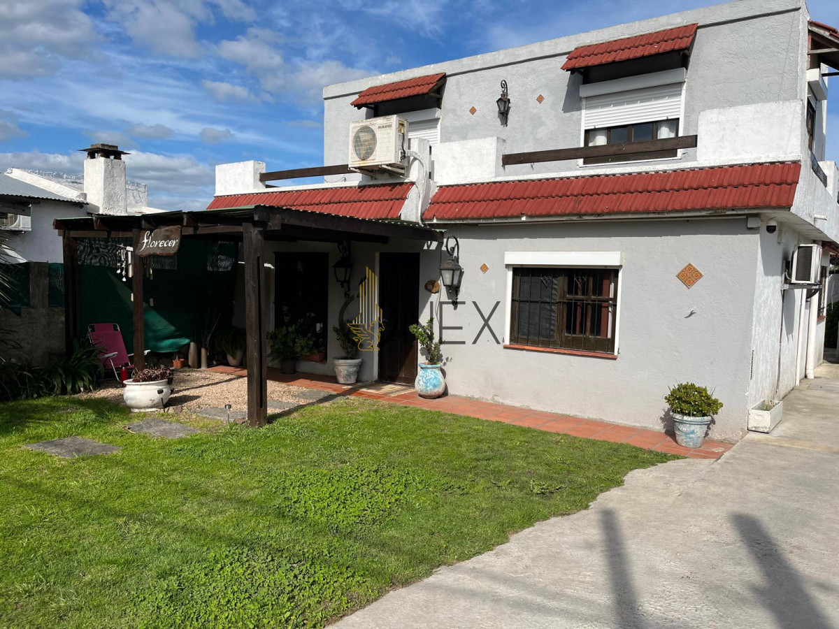 Casa ID.1420 - OPORTUNIDAD DE COMPRA DE EXCELENTE CASA DE CUATRO DORMITORIOS EN MALDONADO 