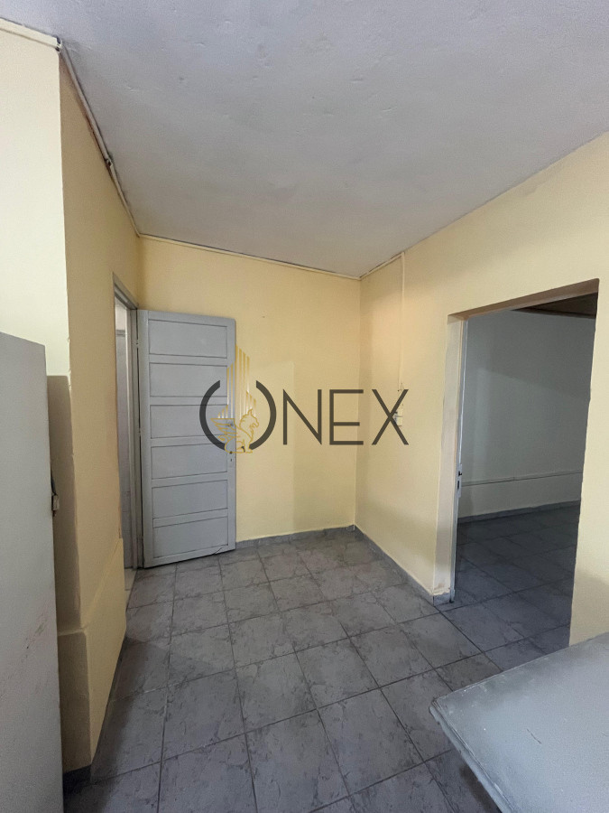Casa ID.3152 - Casa en Canelones, Las Piedras