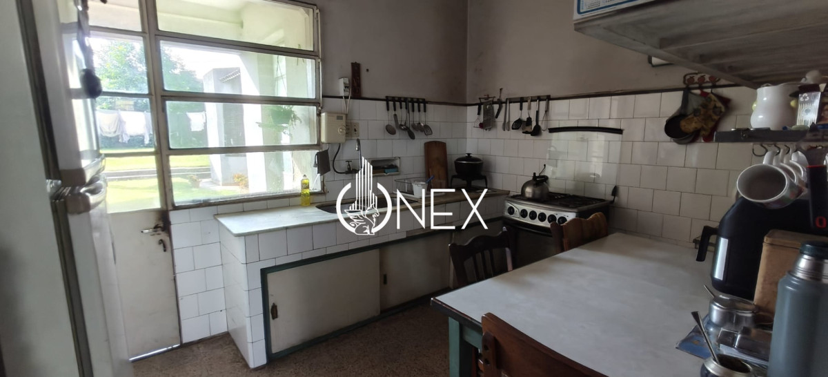 Casa ID.4613 - Gran oportunidad de negocio