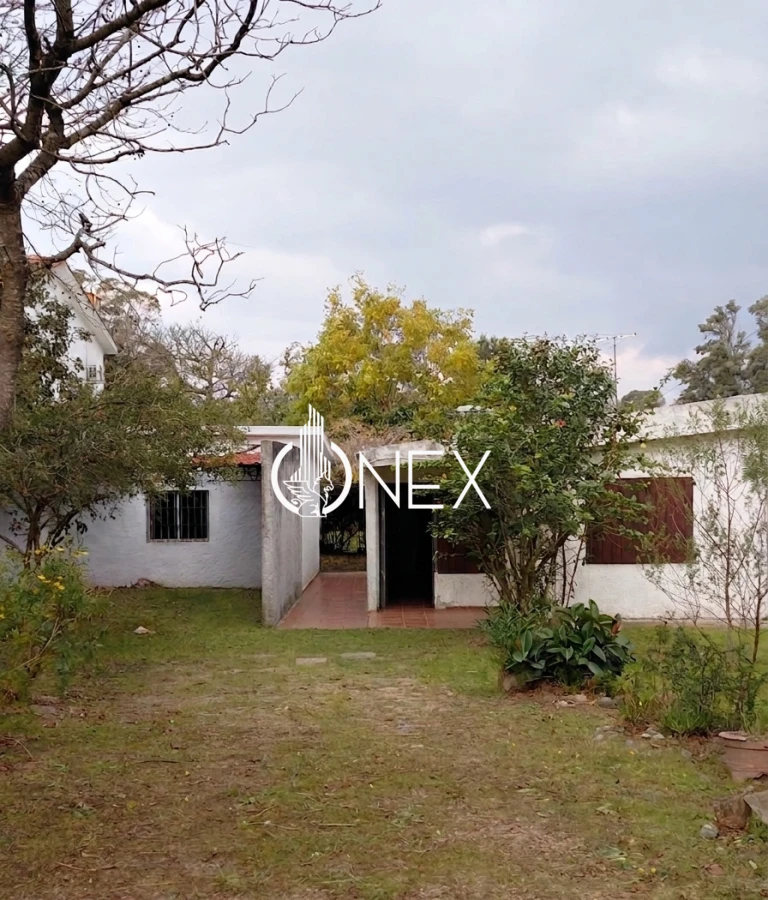 Casa ID.4628 - Casa en Balnearios, Los Titanes