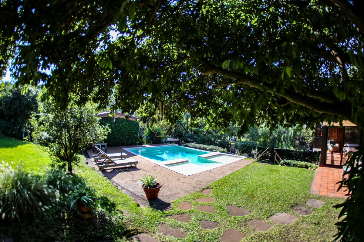 Casa ID.2792 - Casa en Salto, Salto