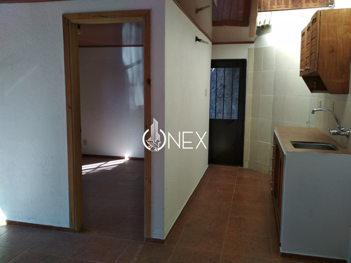 Casa ID.4885 - Casa en Alquiler 2 dormitorios Marindia Sur PH  