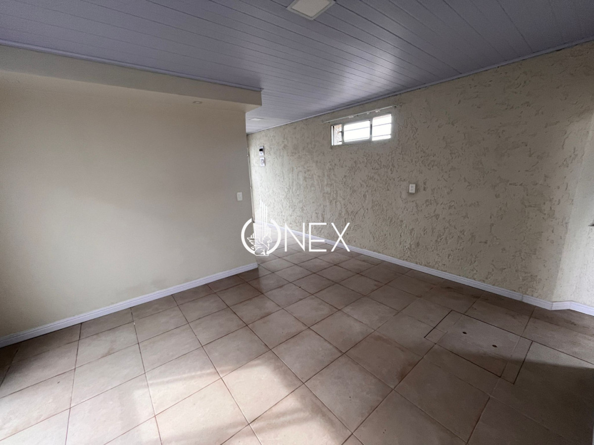 Casa ID.4837 - Monoambiente hermoso para estudiante 