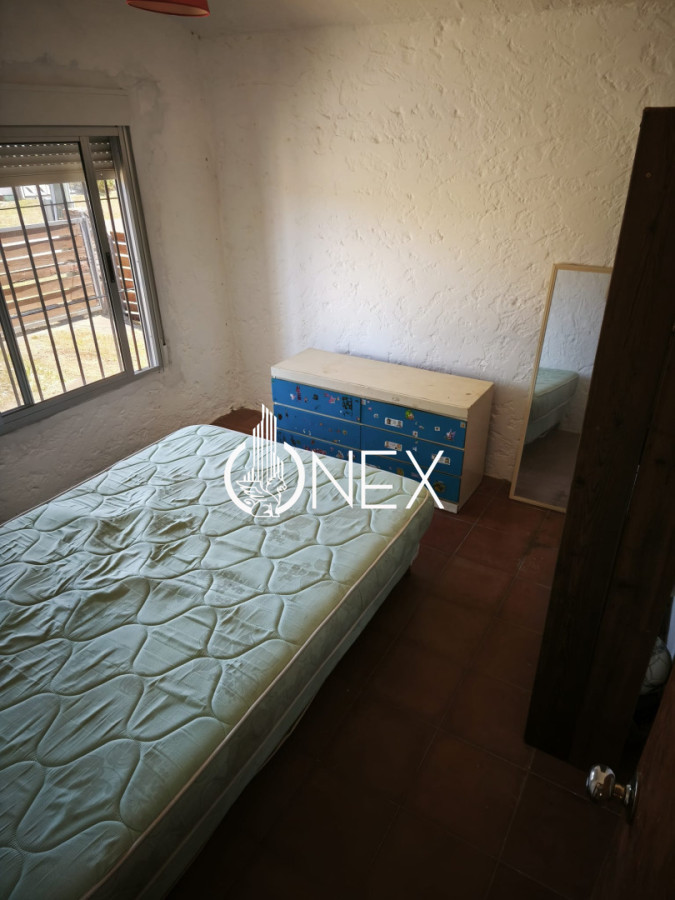 Casa ID.4985 - Casa en Balnearios, San Luis