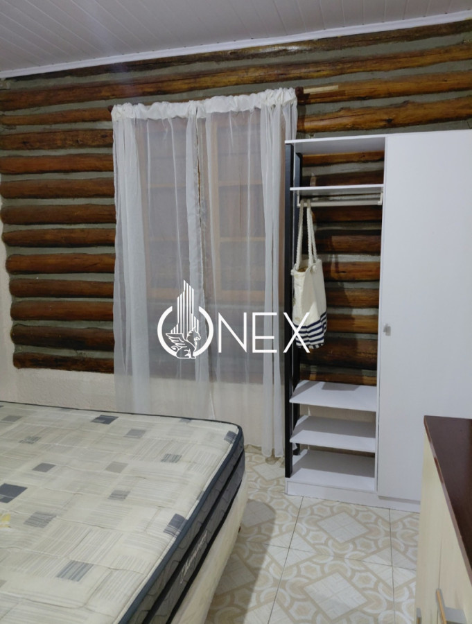 Casa ID.4508 - Casa en Balnearios, Santa Ana