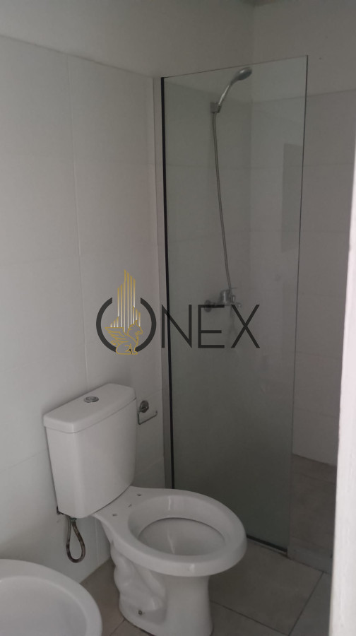 Casa ID.2159 - APARTAMENTO EDF DEL SOL EN ALQUILER PAYSANDU