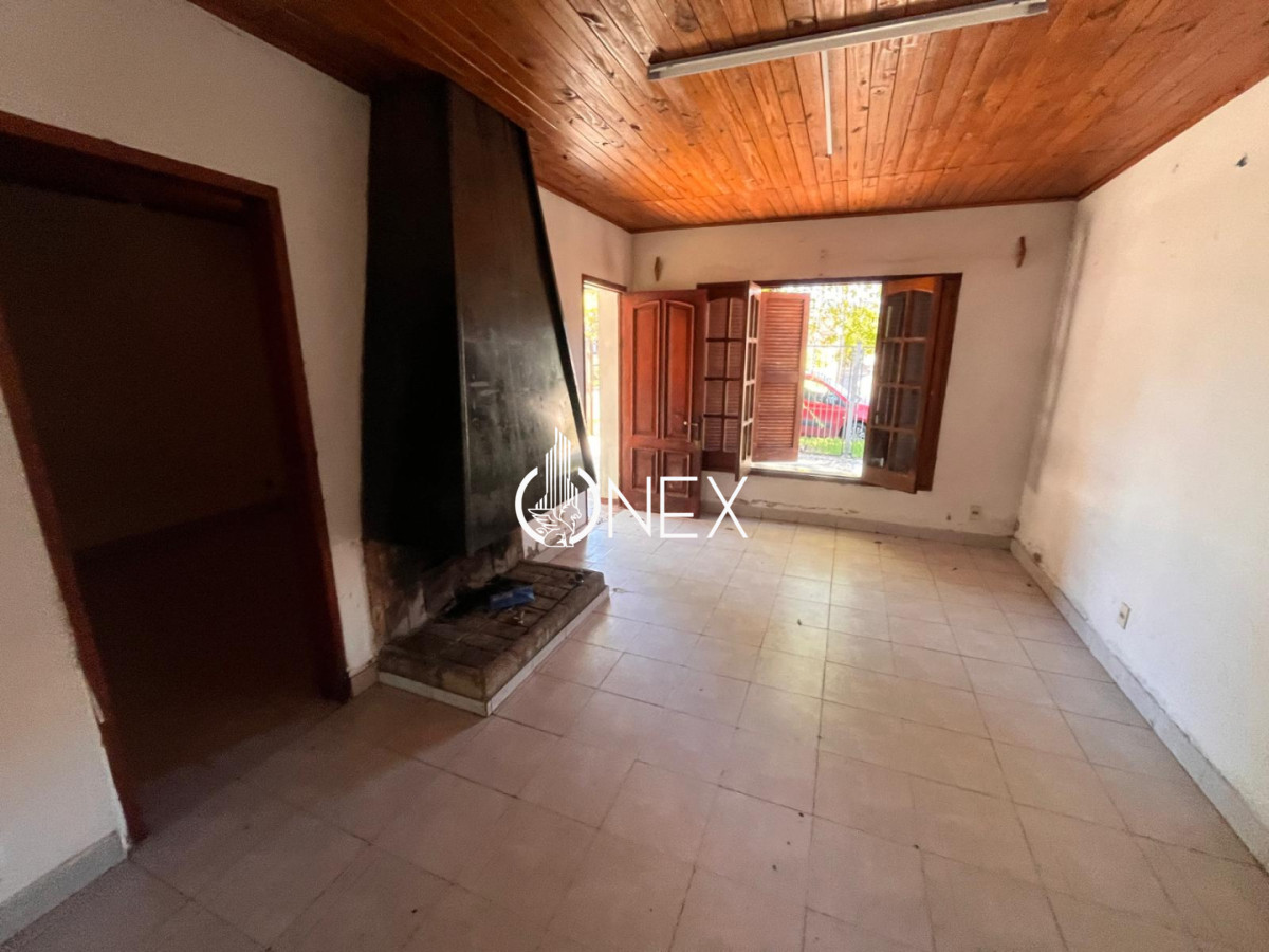 Casa ID.4913 - casa para alquilar en ciudad de young y uruguay 