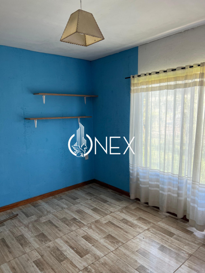 Casa ID.4839 - Casa en Paysandú, San Felix