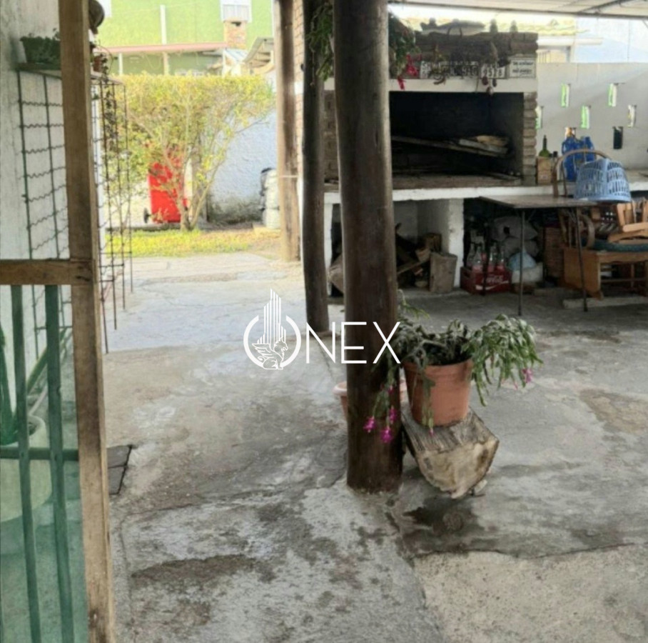Casa ID.4573 - Casa en Balnearios, Salinas