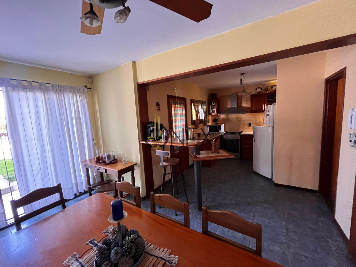 Casa ID.3134 - HERMOSA PROPIEDAD EN VENTA