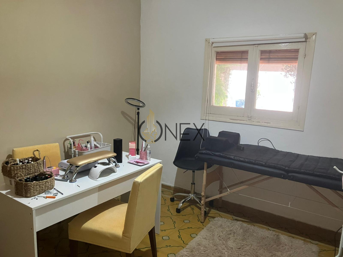 Casa ID.3238 - VENTA DE CASA EN SAN CARLOS 