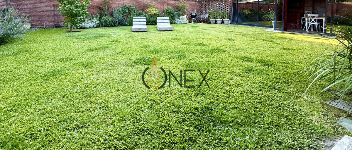 Casa ID.3611 - VENTA CASA 4 DORMITORIOS + SERVICIO, CARRASCO SUR