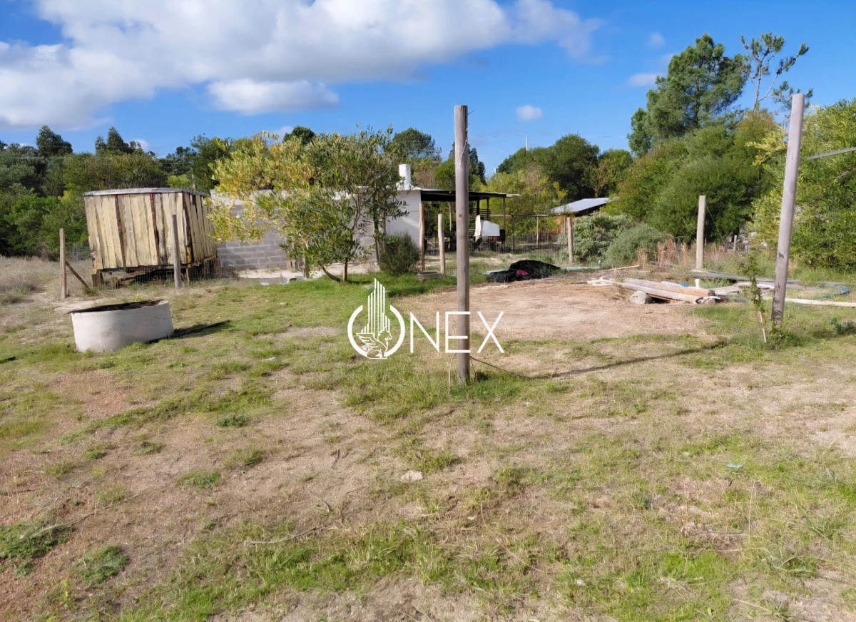 Casa ID.4527 - Casa en Balnearios, Balneario Argentino