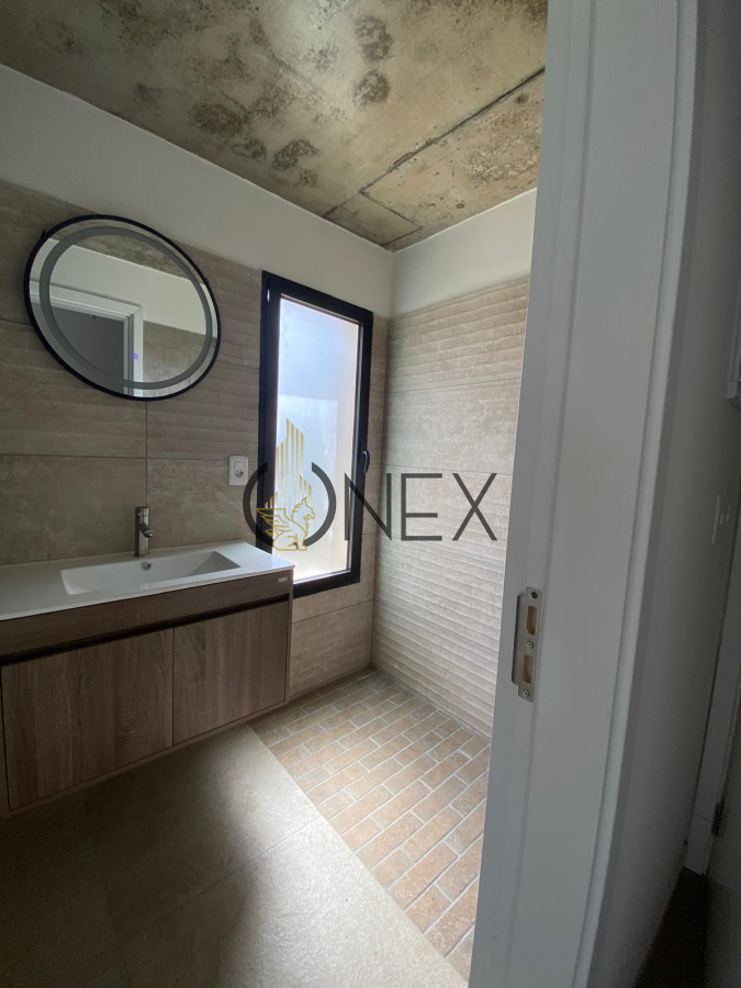 Casa ID.1404 - ¡Se vende espectacular casa a estrenar! de tres dormitorios, en Club del Lago, Punta Ballena  