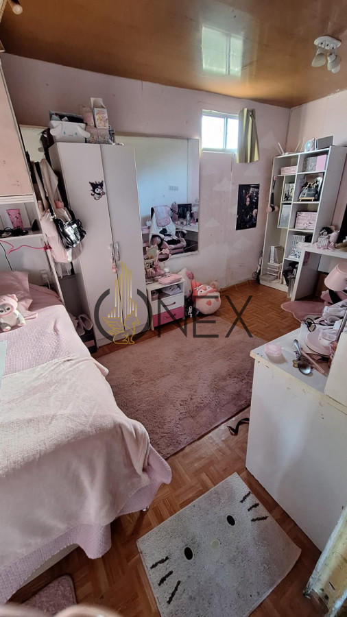 Casa ID.2735 - Casa en Ciudad de la Costa, El Pinar