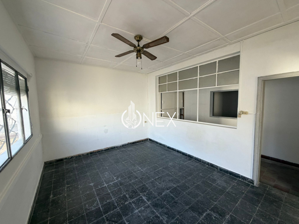 Casa ID.4706 - HERMOSA PROPIEDAD EN alquiler  CIUDAD DE PAYSANDU