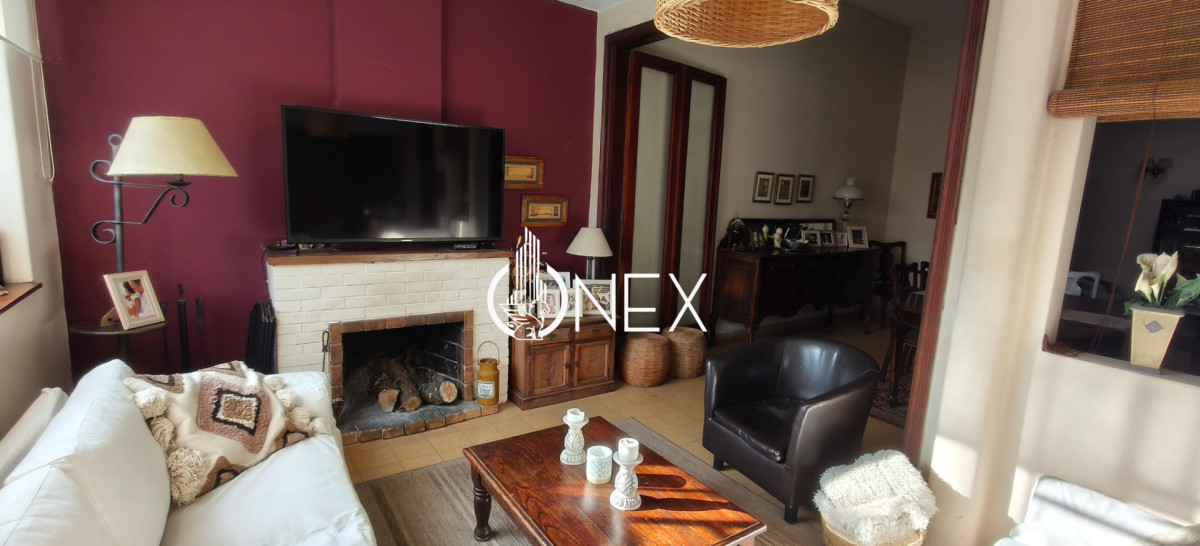 Casa ID.4610 - Hermosa casa céntrica en venta en Paysandú
