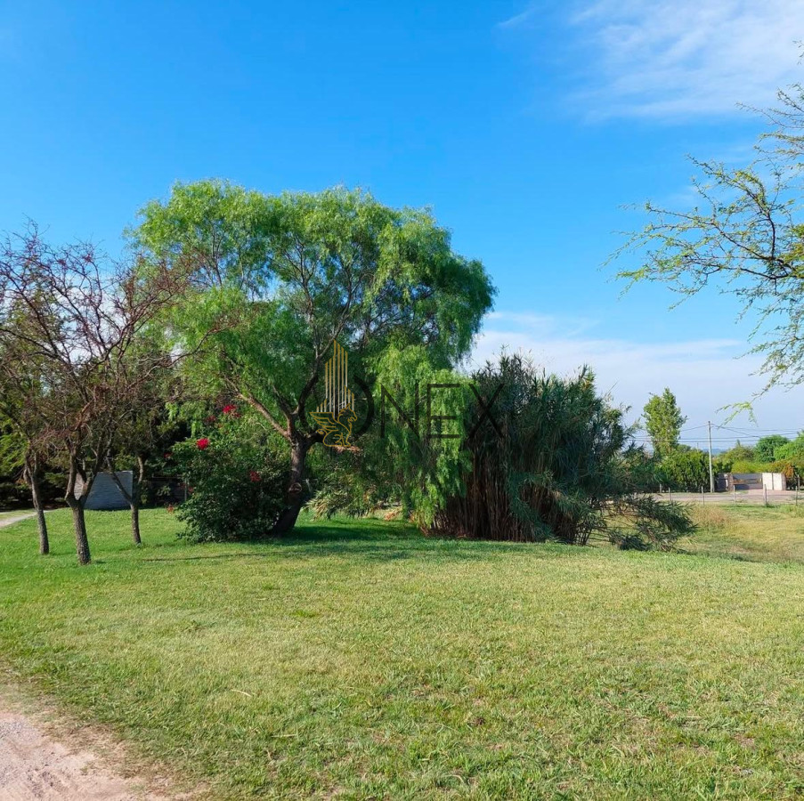 Casa ID.1730 - HERMOSA PROPIEDAD A LA VENTA