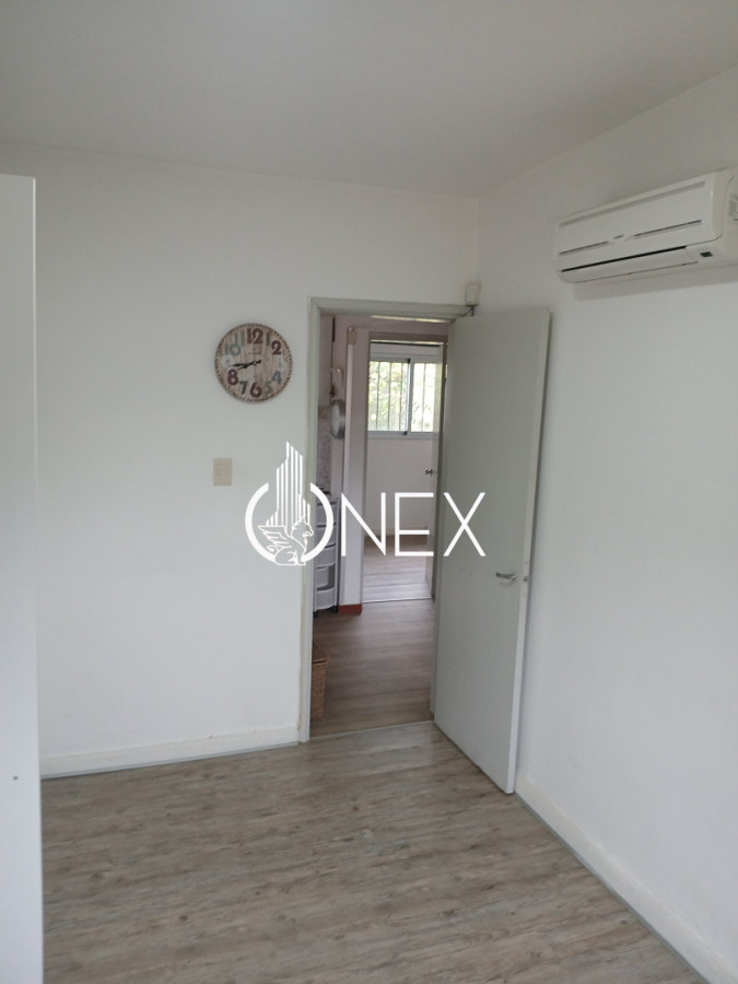 Casa ID.4713 - Se vende casa en Atlantida 