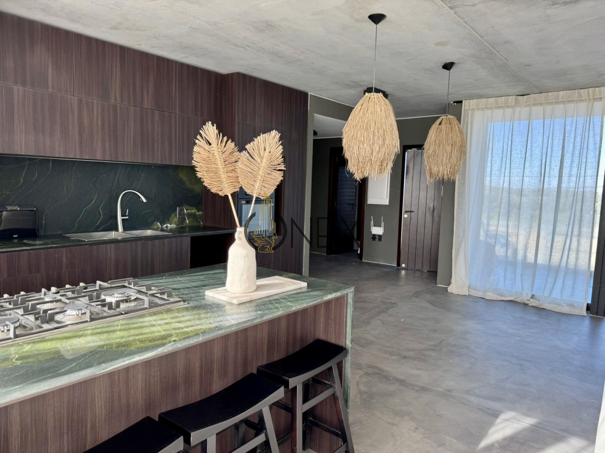 Casa ID.2943 - En Venta Casa En La Juanita. José Ignacio