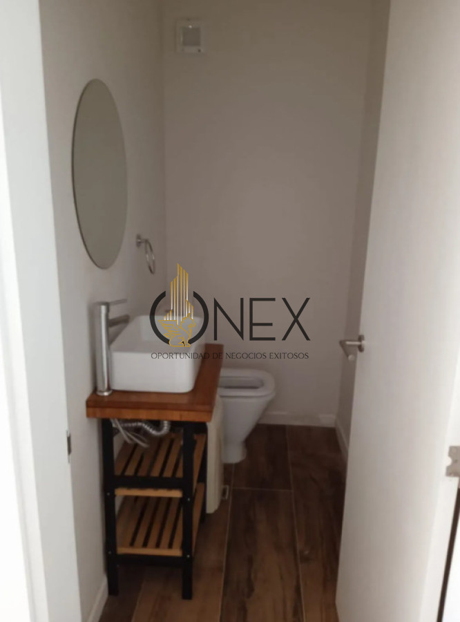 Casa ID.4156 - Casa en Barrios Privados, Mirador de la Tahona