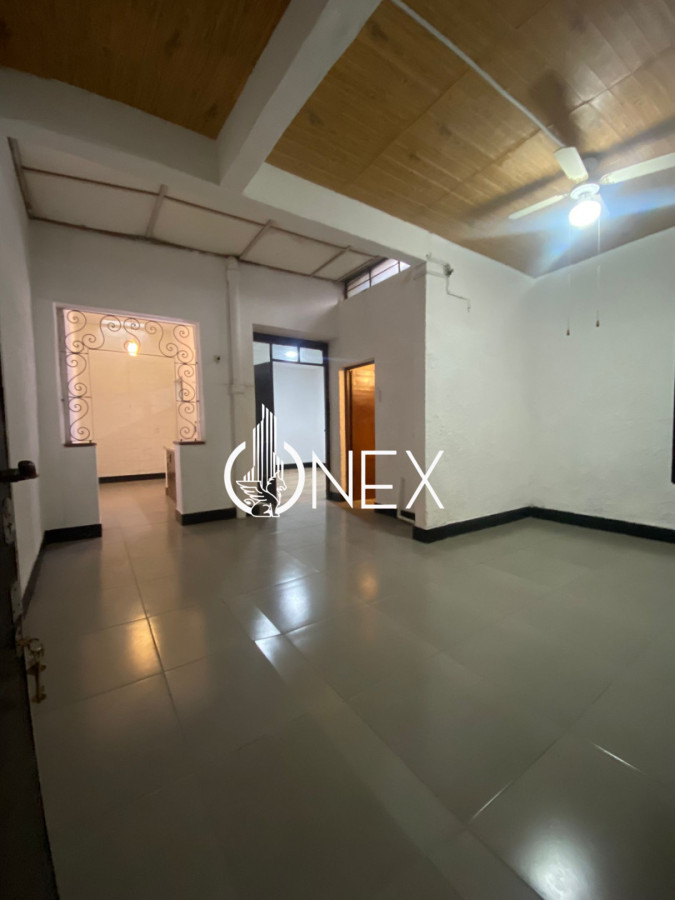 Casa ID.4540 - Se Alquila apartamento en  Montevideo 