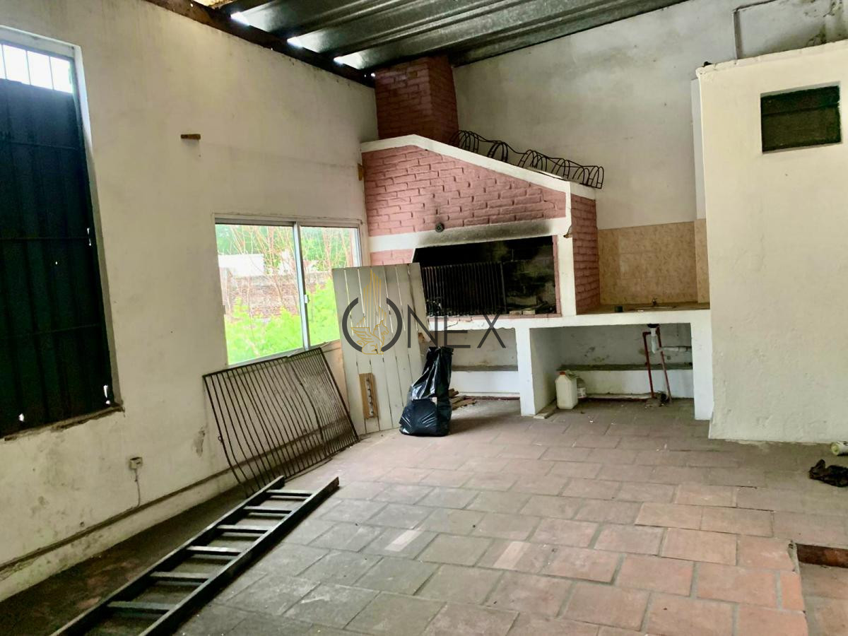 Casa ID.792 - Alquiler de casa en Montevideo ideal  hogar estudiantil a mejorar