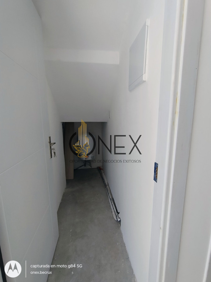 Casa ID.3417 - hermosa casa a estrenar de 3 dormitorios ideal vivir o inversion Arenas de Jose Ignacio