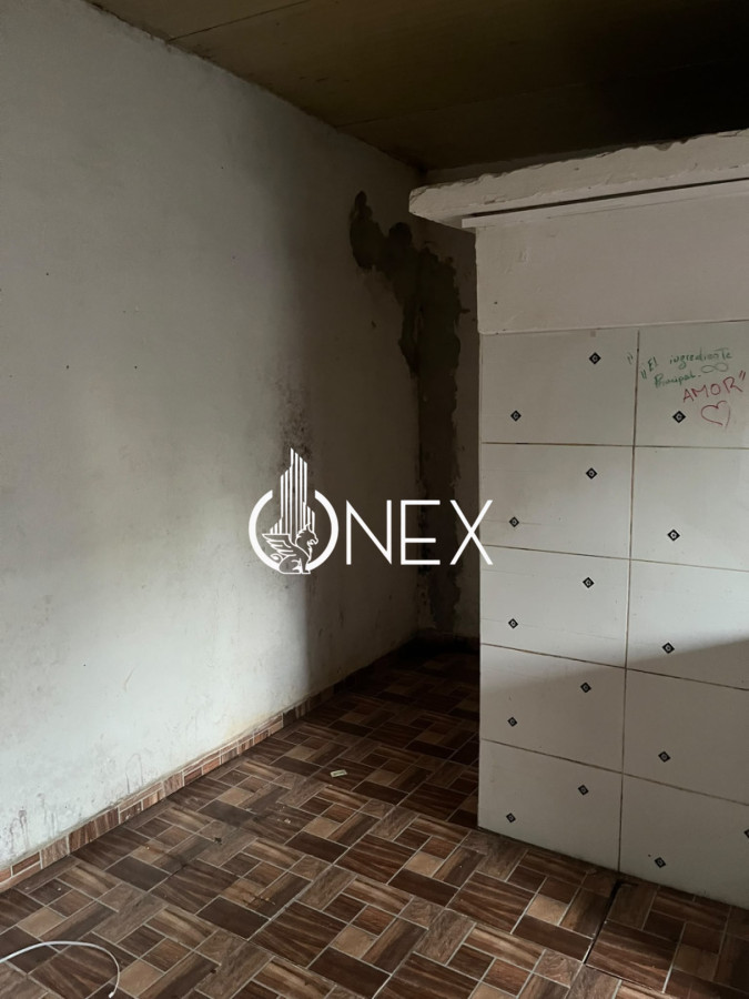 Casa ID.5004 - Se alquila monoambiente en Salinas sur 